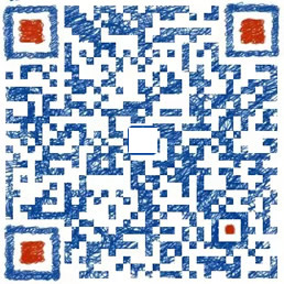 北京抵押放款应急借钱